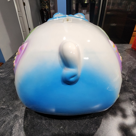 Piggy Bank - Picture 5 of 7